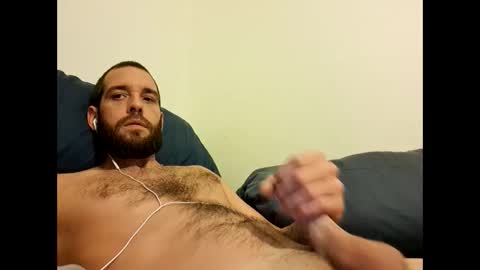 bigdic42088 online show from 02/24/25, 07:11