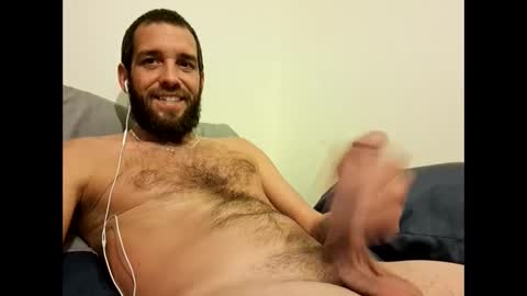 bigdic42088 online show from 03/10/25, 07:42