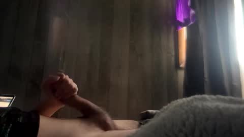 bigdicc690 online show from 02/26/26, 02:38