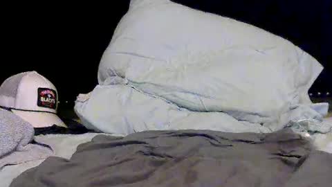 Snapshot of bigdick10019 chatting on 03/07/26, 01:13 BiggieSmallz1 online show from 03/07/26, 01:13