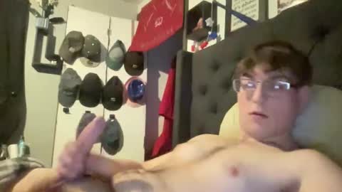 bigdick10082 online show from 02/05/26, 03:44