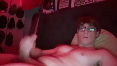 bigdick10082 online show from 03/28/26, 04:45