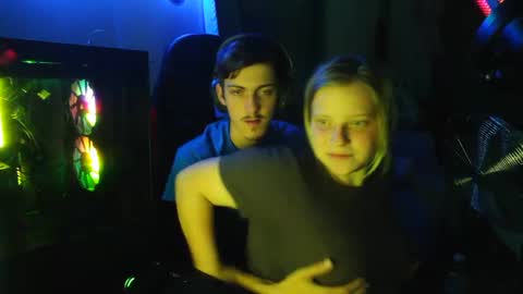 bigdick10456631652 online show from 09/09/25, 08:14