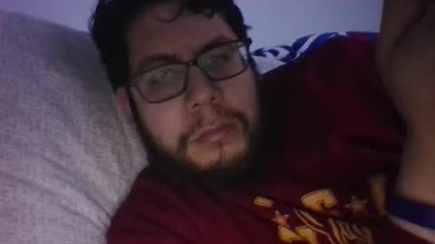 bigdick27912 online show from 02/28/26, 11:22