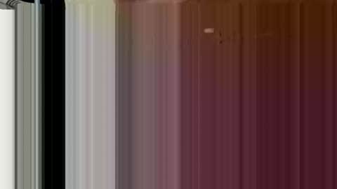 bigdick31589 online show from 05/06/26, 08:58