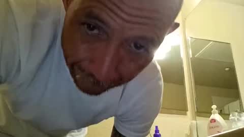 bigdick31589 online show from 05/08/26, 01:11