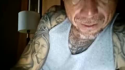 bigdick31589 online show from 05/20/26, 08:04