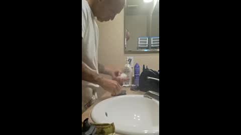 bigdick31589 online show from 05/24/26, 01:49