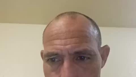 bigdick31589 online show from 05/26/26, 05:03