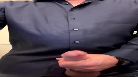 bigdick3981 online show from 04/16/26, 11:51