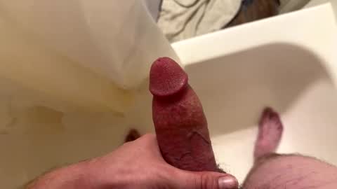 bigdick425283 online show from 03/07/26, 06:49