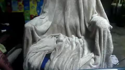 big daddy online show from 09/23/25, 07:55