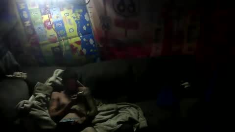 big daddy online show from 10/02/25, 10:44