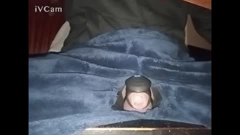 Big online show from 12/26/24, 02:12