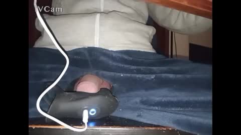 Big online show from 12/27/24, 03:20