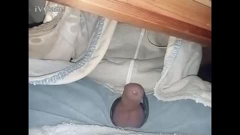 Big online show from 02/04/25, 03:22