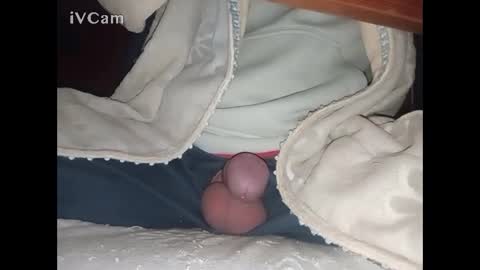 Big online show from 02/12/25, 03:40