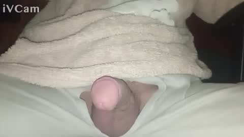 Big online show from 02/23/25, 06:07