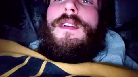 Snapshot of bigdick686268 chatting on 12/06/24, 08:40 Pac Man Sex online show from 12/06/24, 08:40