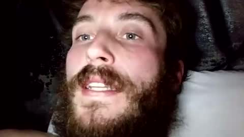 Snapshot of bigdick686268 chatting on 12/11/24, 09:12 Pac Man Sex online show from 12/11/24, 09:12