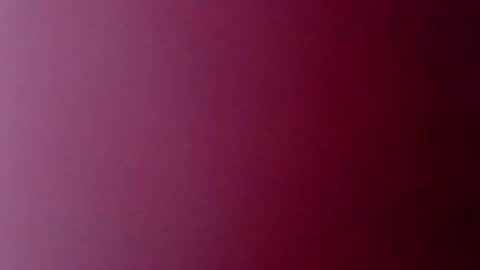 Snapshot of bigdick686268 chatting on 12/13/24, 04:27 Pac Man Sex online show from 12/13/24, 04:27