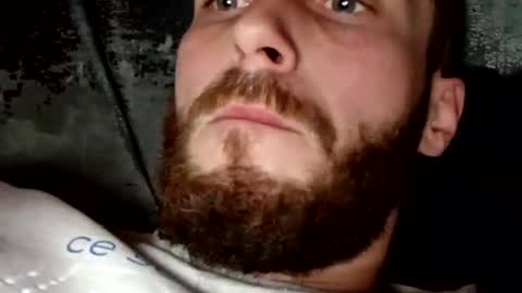 Snapshot of bigdick686268 chatting on 12/16/24, 08:37 Pac Man Sex online show from 12/16/24, 08:37