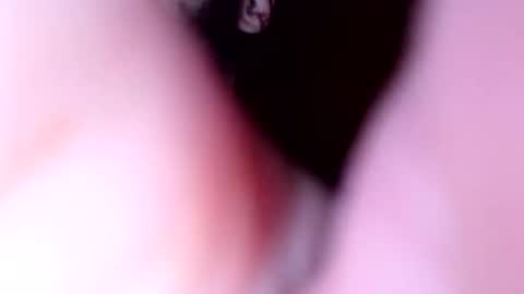 Snapshot of bigdick686268 chatting on 12/23/24, 02:28 Pac Man Sex online show from 12/23/24, 02:28