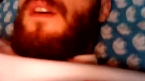 Snapshot of bigdick686268 chatting on 01/06/25, 02:03 Pac Man Sex online show from 01/06/25, 02:03