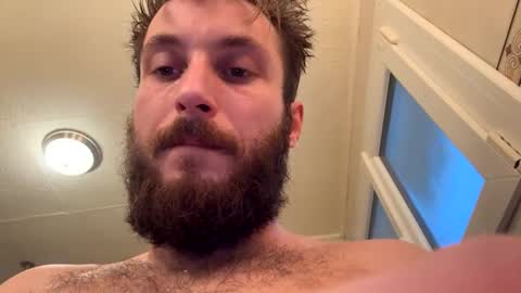 Snapshot of bigdick686268 chatting on 01/25/25, 04:24 Pac Man Sex online show from 01/25/25, 04:24