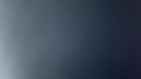 Snapshot of bigdick686268 chatting on 01/28/25, 02:10 Pac Man Sex online show from 01/28/25, 02:10