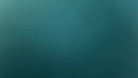 Snapshot of bigdick686268 chatting on 01/30/25, 02:15 Pac Man Sex online show from 01/30/25, 02:15