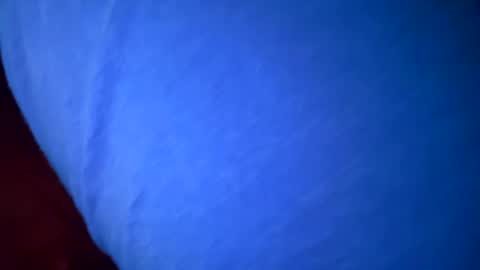 Snapshot of bigdick686268 chatting on 02/05/25, 05:53 Pac Man Sex online show from 02/05/25, 05:53