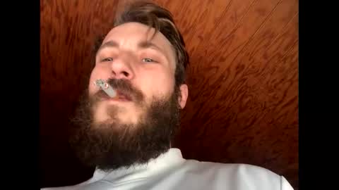 Snapshot of bigdick686268 chatting on 02/09/25, 12:52 Pac Man Sex online show from 02/09/25, 12:52