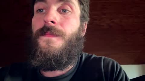 Snapshot of bigdick686268 chatting on 03/04/25, 05:13 Pac Man Sex online show from 03/04/25, 05:13