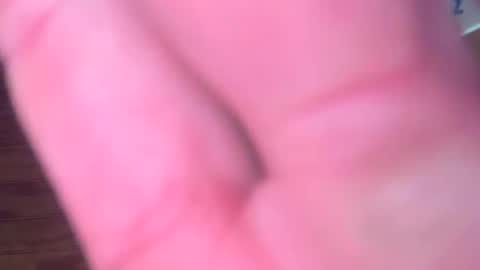 Snapshot of bigdick686268 chatting on 03/09/25, 11:03 Pac Man Sex online show from 03/09/25, 11:03