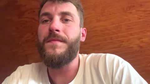 Snapshot of bigdick686268 chatting on 03/11/25, 04:29 Pac Man Sex online show from 03/11/25, 04:29