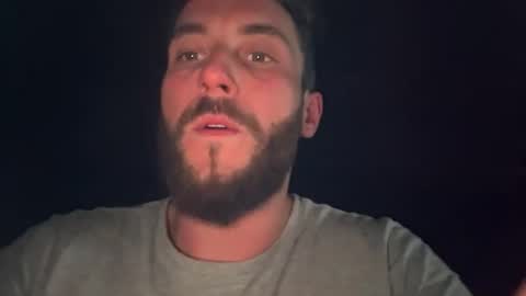 Snapshot of bigdick686268 chatting on 03/12/25, 05:28 Pac Man Sex online show from 03/12/25, 05:28