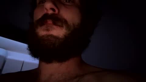 Snapshot of bigdick686268 chatting on 10/04/25, 09:46 Pac Man Sex online show from 10/04/25, 09:46