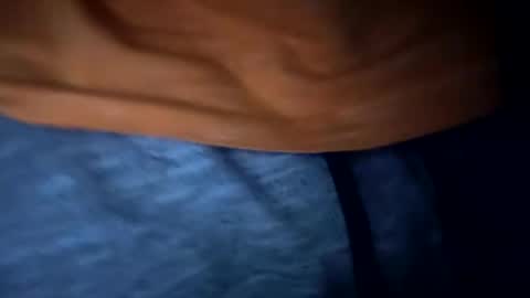 Snapshot of bigdick686268 chatting on 10/09/25, 01:20 Pac Man Sex online show from 10/09/25, 01:20