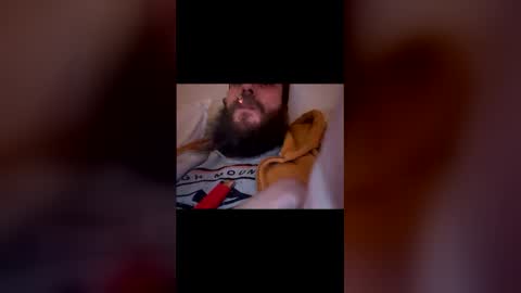 Pac Man Sex online show from 12/18/25, 08:26