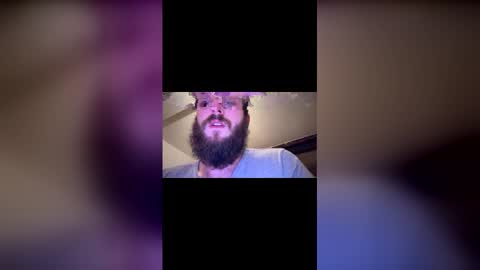 Pac Man Sex online show from 12/20/25, 06:48