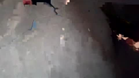 Snapshot of bigdick686268 chatting on 02/22/26, 03:21 Pac Man Sex online show from 02/22/26, 03:21