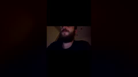 Snapshot of bigdick686268 chatting on 02/27/26, 02:33 Pac Man Sex online show from 02/27/26, 02:33