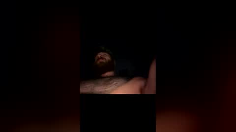 Snapshot of bigdick686268 chatting on 03/13/26, 02:07 Pac Man Sex online show from 03/13/26, 02:07