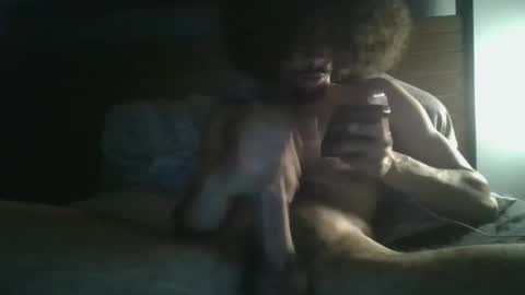 bigdick81442 online show from 06/01/26, 06:26