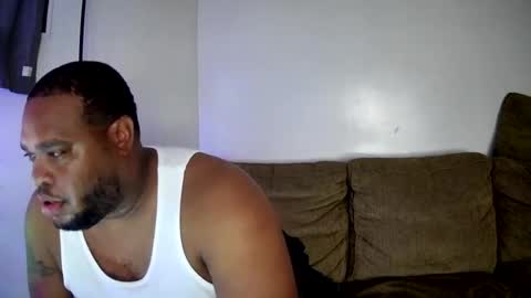 Juliet  Romeo online show from 01/02/25, 02:43