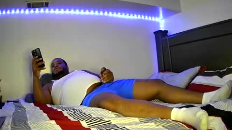 Juliet  Romeo online show from 01/05/25, 10:53