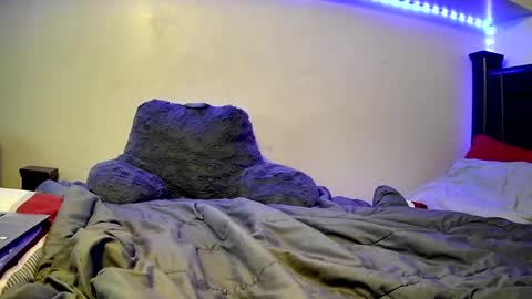 Juliet  Romeo online show from 01/11/25, 11:56