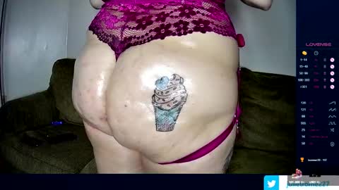 Juliet  Romeo online show from 02/01/25, 10:26