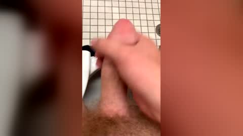bigdick_bryce online show from 07/07/26, 09:52